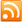 Real Estate RSS Feeds