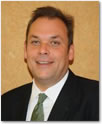 John Mikoley Pyramid Brokerage commercial real estate listings