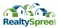 realty spree