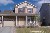 town house for rent thornton colorado CO