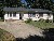 Single family 3BR 2 Bath